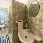 Seaside Apartment