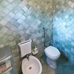 Apartment Seaside