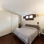Seaside Apartment