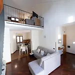 Apartment Seaside *