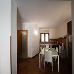 Apartment Seaside Mazara del Vallo